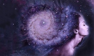 spirale-galaxie-femme-543