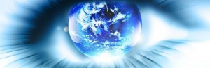 terre-oeil1-860x280