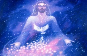 sananda-2-700x452