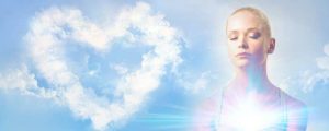 coeur-nuage-lumineux(bleu)