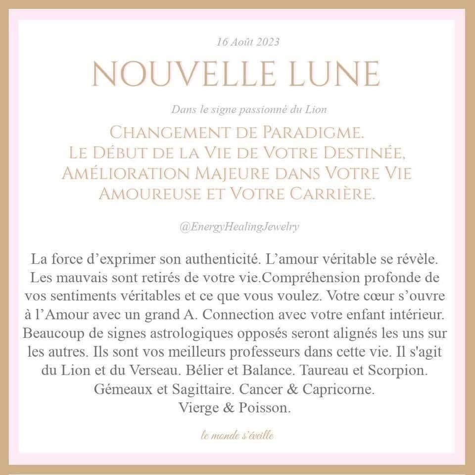 L’attribut alt de cette image est vide, son nom de fichier est image-49.png.